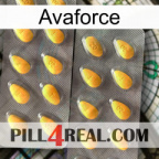 Avaforce cialis2